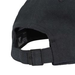 Obr�zok (3)